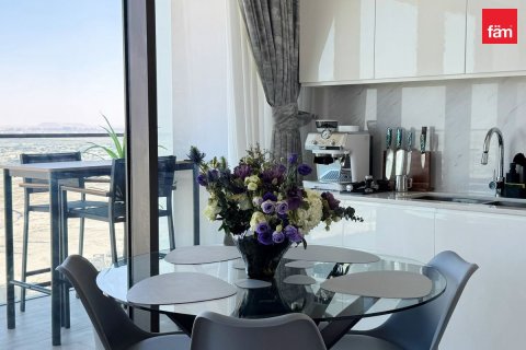 Apartment in Dubai 3 bedrooms, 167.2 sq.m. № 125043 - photo 11