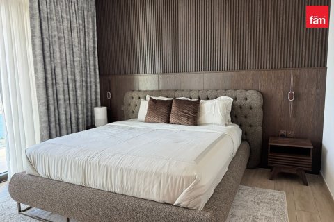 Apartment in Dubai 3 bedrooms, 167.2 sq.m. № 125043 - photo 22