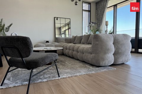Apartment in Dubai 3 bedrooms, 167.2 sq.m. № 125043 - photo 5