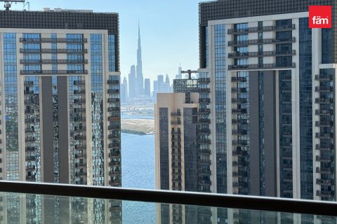 Apartment in Dubai 3 bedrooms, 167.2 sq.m. № 125043