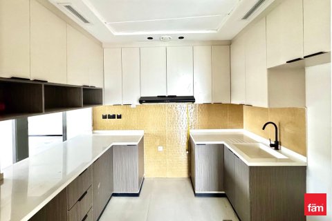 شقة في دبي 3 غرف نوم, 109.7 م² رقم 47151 - صورة 7