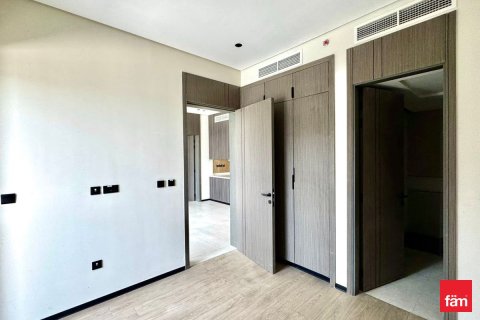 شقة في دبي 3 غرف نوم, 109.7 م² رقم 47151 - صورة 11