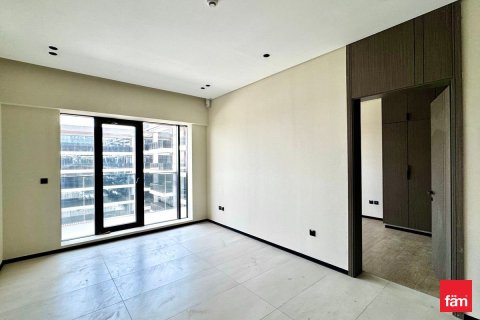 شقة في دبي 3 غرف نوم, 109.7 م² رقم 47151 - صورة 3