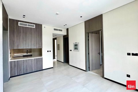 شقة في دبي 3 غرف نوم, 109.7 م² رقم 47151 - صورة 5