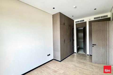 شقة في دبي 3 غرف نوم, 109.7 م² رقم 47151 - صورة 10