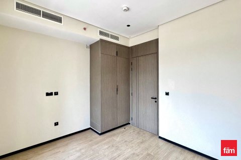 شقة في دبي 3 غرف نوم, 109.7 م² رقم 47151 - صورة 12