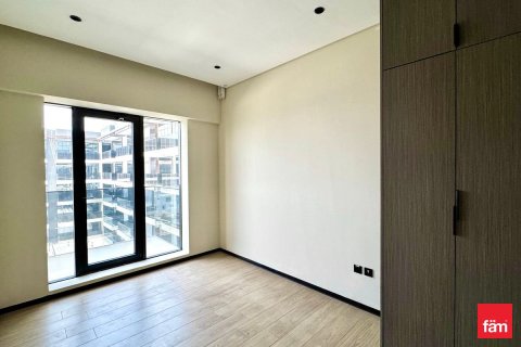 شقة في دبي 3 غرف نوم, 109.7 م² رقم 47151 - صورة 9