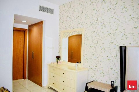 Appartement à Dubai, 1 chambre, 88.9 m², № 47148 - photo 9