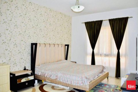 Appartement à Dubai, 1 chambre, 88.9 m², № 47148 - photo 8