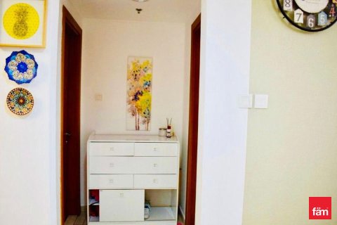 Appartement à Dubai, 1 chambre, 88.9 m², № 47148 - photo 10