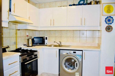 Appartement à Dubai, 1 chambre, 88.9 m², № 47148 - photo 5