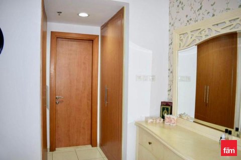 Appartement à Dubai, 1 chambre, 88.9 m², № 47148 - photo 7