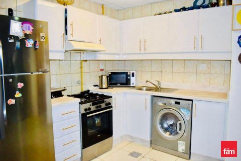Appartement à Dubai, 1 chambre, 88.9 m², № 47148 - photo 6