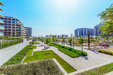 شقة في دبي هيلز استيت, دبي 4 غرف نوم, 342 م² رقم 47154 - صورة 8