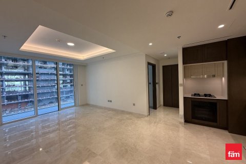 Снять в аренду квартиру в Dubai Harbour, Дубай: 1 спальня, 73.7м², № 47149 - фото 2