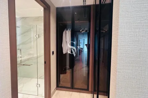 Apartamento en Jumeirah Village Circle, Dubai, 3 dormitorios, 344 m², № 67981 - foto 15