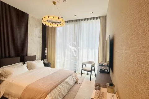 Apartamento en Jumeirah Village Circle, Dubai, 3 dormitorios, 344 m², № 67981 - foto 13