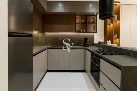 Apartment in Dubai Land, Dubai 2 bedrooms, 142 sq.m. № 67980 - photo 7