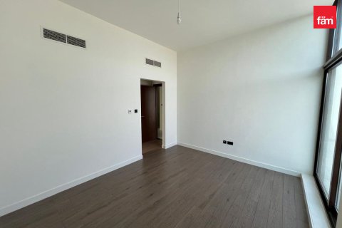 فيلا في دبي 4 غرف نوم, 288 م² رقم 11776 - صورة 13