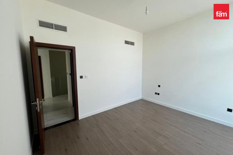 فيلا في دبي 4 غرف نوم, 288 م² رقم 11776 - صورة 14
