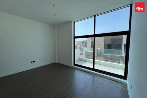 فيلا في دبي 4 غرف نوم, 288 م² رقم 11776 - صورة 10