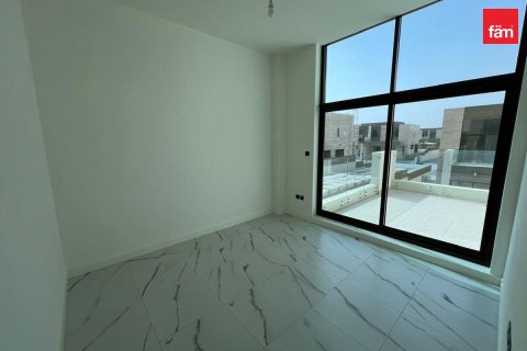 فيلا في دبي 4 غرف نوم, 288 م² رقم 11776 - صورة 12