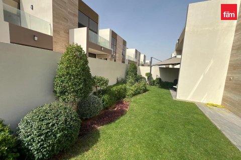 فيلا في دبي 4 غرف نوم, 288 م² رقم 11776 - صورة 18