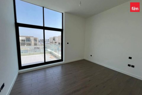 فيلا في دبي 4 غرف نوم, 288 م² رقم 11776 - صورة 8