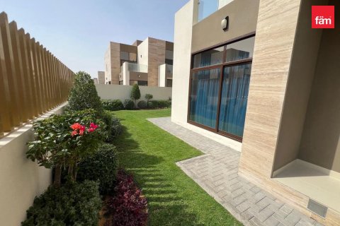 فيلا في دبي 4 غرف نوم, 288 م² رقم 11776 - صورة 19