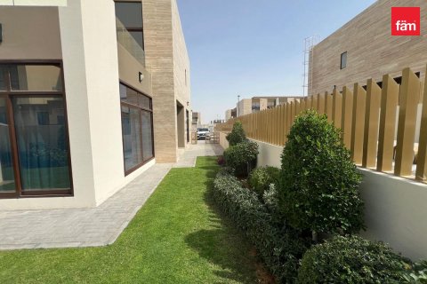 فيلا في دبي 4 غرف نوم, 288 م² رقم 11776 - صورة 20