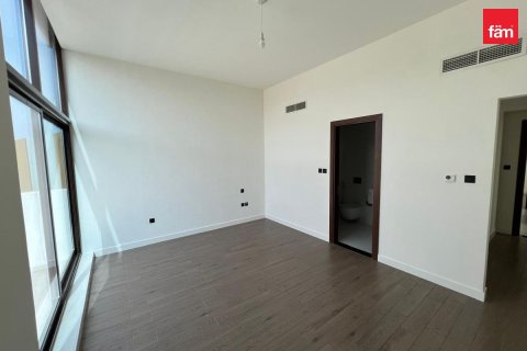 فيلا في دبي 4 غرف نوم, 288 م² رقم 11776 - صورة 9