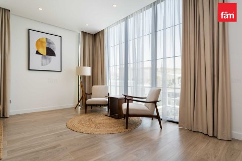 Villa à Al Furjan, Dubai, 6 chambres, 604.8 m², № 11777 - photo 7