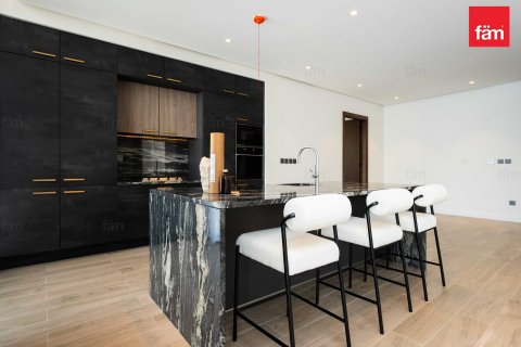 Villa à Al Furjan, Dubai, 6 chambres, 604.8 m², № 11777 - photo 8