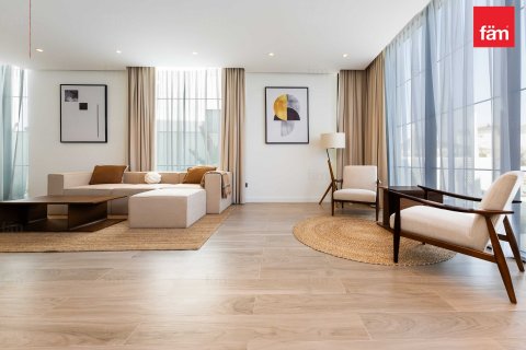 Villa à Al Furjan, Dubai, 6 chambres, 604.8 m², № 11777 - photo 10