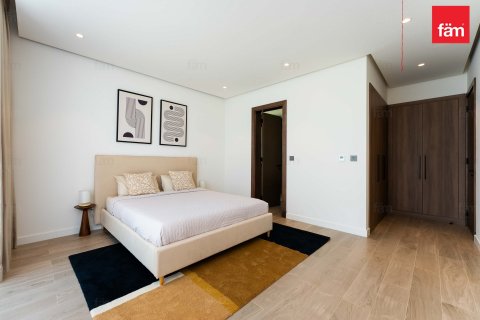 Villa à Al Furjan, Dubai, 6 chambres, 604.8 m², № 11777 - photo 13