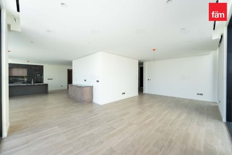 Villa à Al Furjan, Dubai, 6 chambres, 604.8 m², № 11777 - photo 24