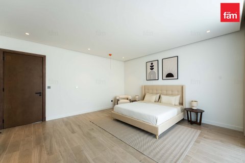 Villa à Al Furjan, Dubai, 6 chambres, 604.8 m², № 11777 - photo 11
