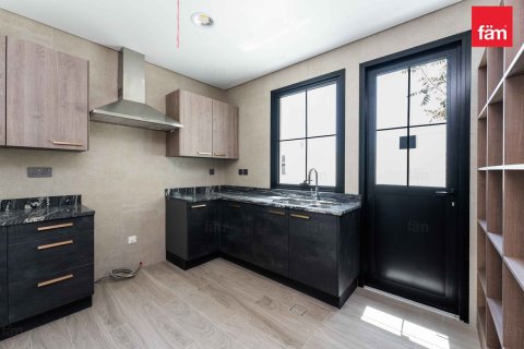 Villa à Al Furjan, Dubai, 6 chambres, 604.8 m², № 11777 - photo 27