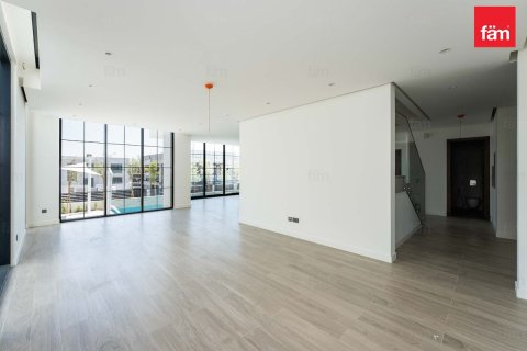 Villa à Al Furjan, Dubai, 6 chambres, 604.8 m², № 11777 - photo 23