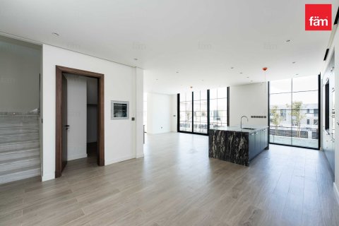 Villa à Al Furjan, Dubai, 6 chambres, 604.8 m², № 11777 - photo 22