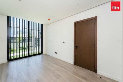 Villa à Al Furjan, Dubai, 6 chambres, 604.8 m², № 11777 - photo 29