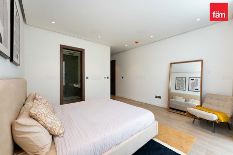 Villa à Al Furjan, Dubai, 6 chambres, 604.8 m², № 11777 - photo 9