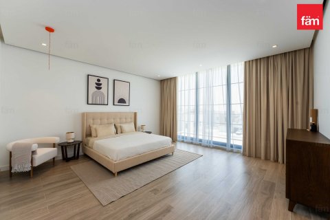 Villa à Al Furjan, Dubai, 6 chambres, 604.8 m², № 11777 - photo 6