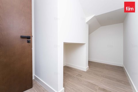 Villa à Al Furjan, Dubai, 6 chambres, 604.8 m², № 11777 - photo 28