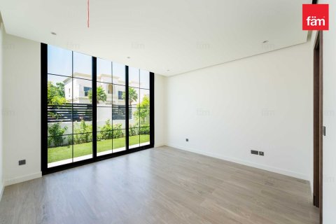 Villa à Al Furjan, Dubai, 6 chambres, 604.8 m², № 11777 - photo 21