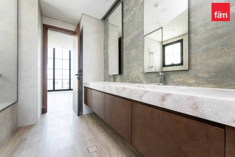Villa à Al Furjan, Dubai, 6 chambres, 604.8 m², № 11777 - photo 30
