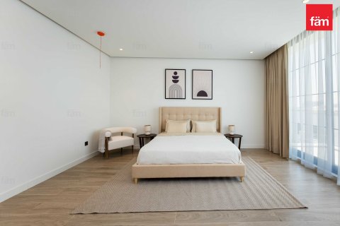 Villa à Al Furjan, Dubai, 6 chambres, 604.8 m², № 11777 - photo 2