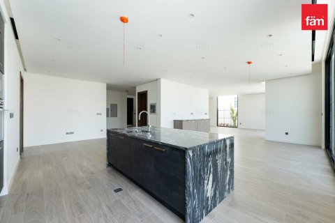 Villa à Al Furjan, Dubai, 6 chambres, 604.8 m², № 11777 - photo 26