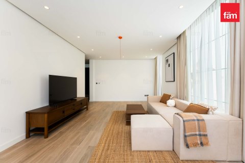 Villa à Al Furjan, Dubai, 6 chambres, 604.8 m², № 11777 - photo 12