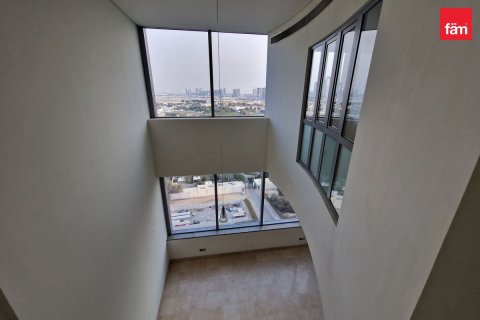 منزل ذو طابقين في DIFC, دبي 1غرف نوم, 110.6 م² رقم 11781 - صورة 11